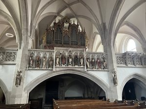 2026-08-07_foto_quitten_putto-mit-wappen_025