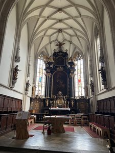 2026-08-07_foto_quitten_putto-mit-wappen_027