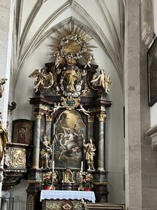 2026-08-07_foto_quitten_putto-mit-wappen_028