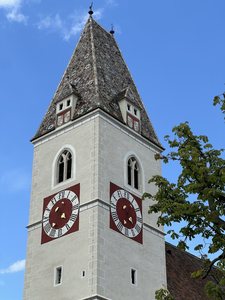 2026-08-07_foto_quitten_putto-mit-wappen_033