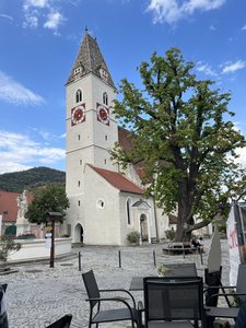 2026-08-07_foto_quitten_putto-mit-wappen_034