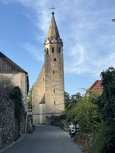 2026-08-07_foto_schwallenbach_glocklein-von-schwallenbach_035