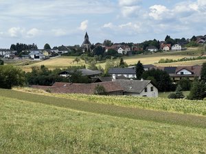 2026-08-07_foto_zeiing_naturpark-jauerling-wachau_008