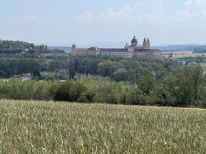 2026-08-05 - Hain - Wachau