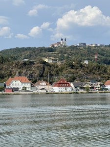 2026-08-05 - Marbach an der Donau - Franzosenmarterl