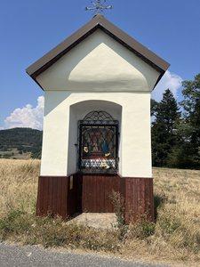 2026-08-05 - Wimm