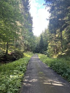 2026-09-06 - Těšiňoky