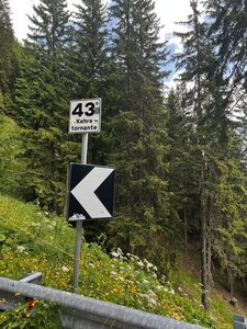 2023-06-17 - Neuwies - Pratonuovo - 44