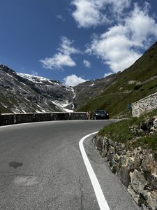 2023-06-17 - Tarscher Alm - Alpe di Tarres