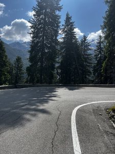 2023-06-17 - Untere Tartscher Alm - 44