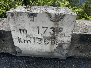 2023-06-17 - Untere Tartscher Alm - 44