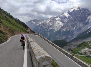 stelvio_2024_vystup