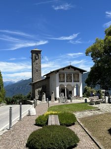 2024-07-02 - Alpetto - Fausto Coppi
