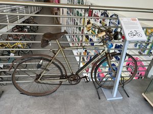 2024-07-02 - Alpetto - Fiorenzo Magni