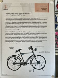 2024-07-02 - Alpetto - Fiorenzo Magni