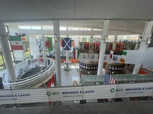 2024-07-02 - Alpetto - Fiorenzo Magni