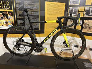 2024-07-02 - Alpetto - Fiorenzo Magni