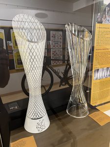 2024-07-02 - Alpetto - Fiorenzo Magni