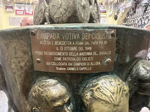2024-07-02 - Alpetto - Gino Bartali