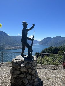 2024-07-02 - Civenna - Albert H. Raush