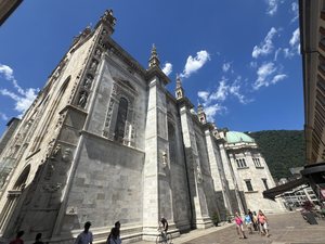 2024-07-02 - Como - Chiesa Evangelica Valdese