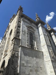 2024-07-02 - Como - Chiesa Evangelica Valdese