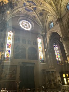 2024-07-02 - Como - Chiesa Evangelica Valdese