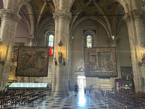 2024-07-02 - Como - Chiesa Evangelica Valdese