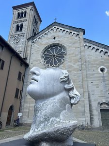 2024-07-02 - Como - Chiesa Evangelica Valdese