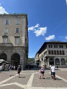 2024-07-02 - Como - Infopoint