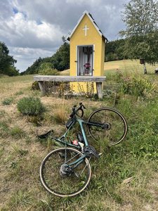 2026-08-07_foto_giehubl_giehubler-kreuz_010