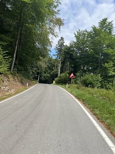 2026-08-07_foto_giehubl_haberg_009