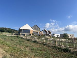 2026-08-07_foto_hofamt_wachau_001
