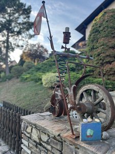 2026-08-07_foto_hofamt_wachau_037