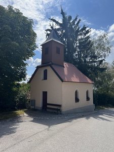 2026-08-07_foto_oberndorf_012