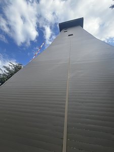 2026-08-07_foto_oberndorf_burgstock_021
