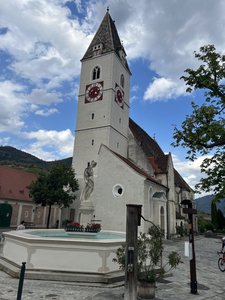 2026-08-07_foto_quitten_putto-mit-wappen_022